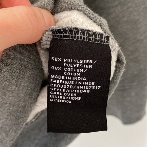 “This wine is making me awesome” Brunette the Label - Picture 3 of 3